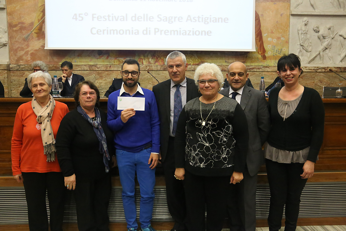 Premiazione Festival delle Sagre Astigiane 2018_140.jpg